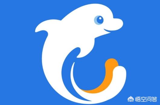 全国订花的平台_网上订花平台