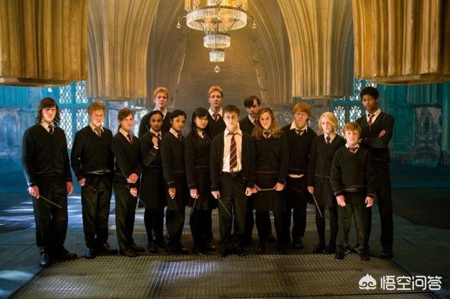 桃金娘哈利波特_桃金娘哈利波特英文