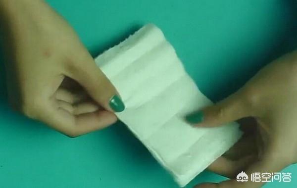 死人花圈多少钱一个_死人花圈多少钱一个啊