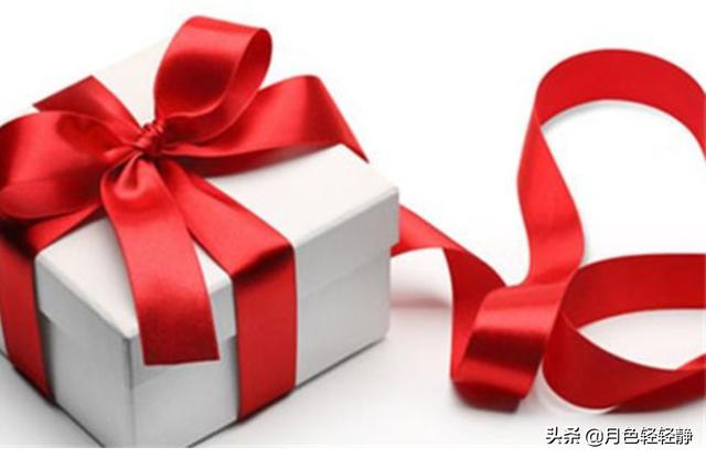 男性朋友过生日送什么好