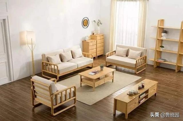 白腊木_白腊木是什么材质