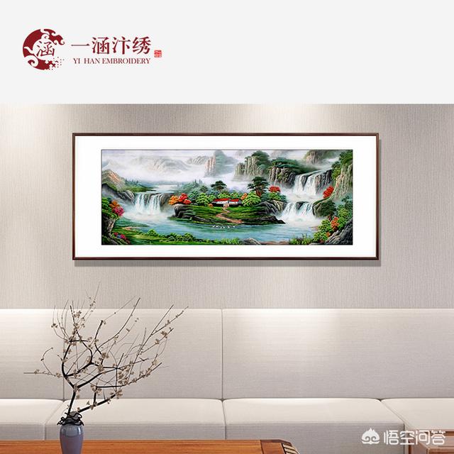 公司开业送什么礼物_企业开业送什么礼品