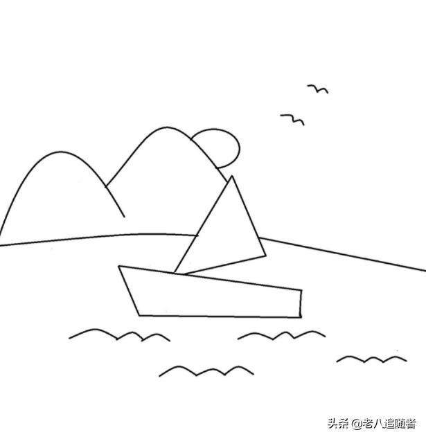 风景图片大全大图_山水花草自然风景图片大全大图