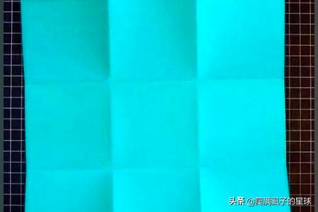 送妈妈的100种礼物折纸_送妈妈的100种礼物折纸作品