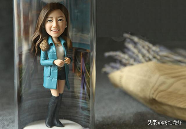 适合送给老师的礼物有哪些_适合送给老师的礼物有哪些小学生