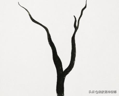 冬天的花简笔画_冬天的花简笔画和名字怎么画