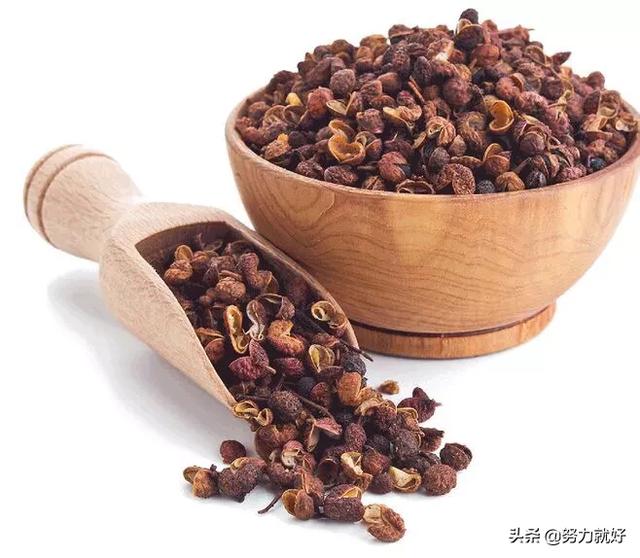 花椒树几年结果_花椒树不能乱栽的原因