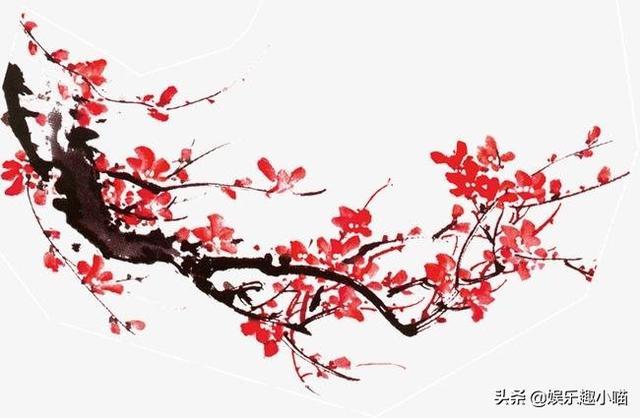 汉口鲜花速递_武汉沌口鲜花店