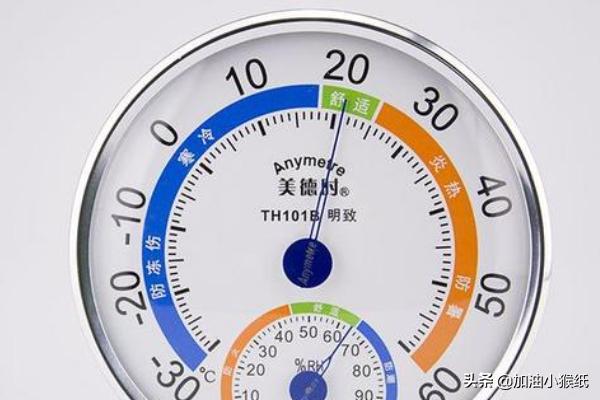 金钱草怎么养殖方法_金钱草养殖方法和浇水