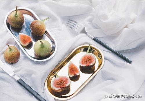 无花果开花吗它的花在哪里_无花果开花吗它的花在哪里啊