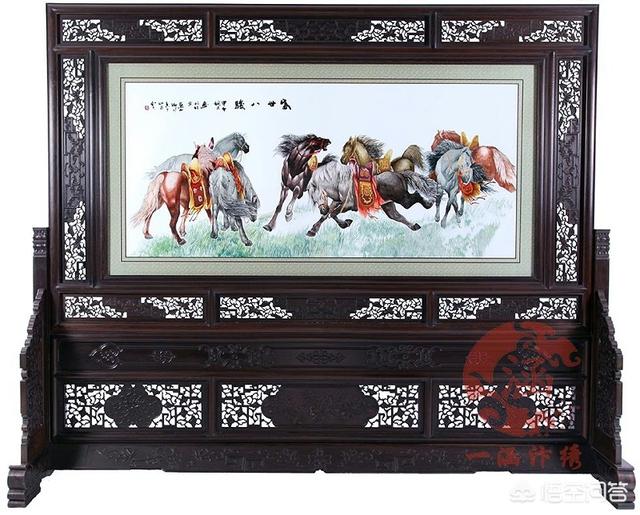 公司开业送什么礼物好_公司开业送什么礼物好一些