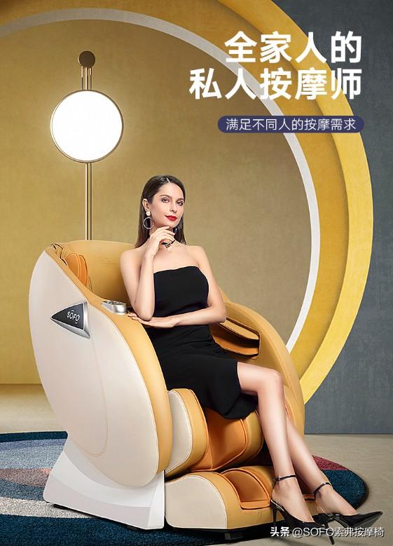 送爸爸的父亲节礼物_送爸爸的父亲节礼物简单的