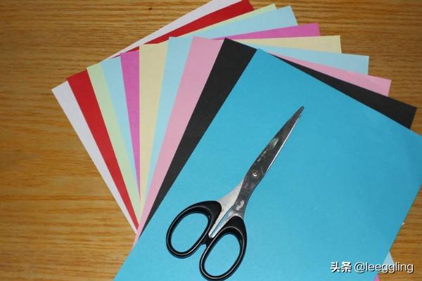 百合花多少钱一朵_百合花多少钱一朵图片