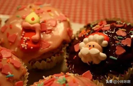 生日送花的祝福语_生日送花祝福语短句唯美