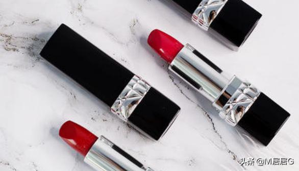 口红什么牌子的最好用_口红什么牌子最好用排行榜