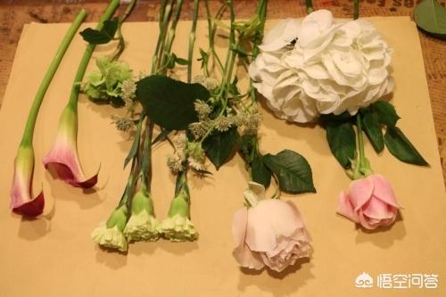 买来的玫瑰花束怎么养_买回来的玫瑰花束怎么养才不会枯萎