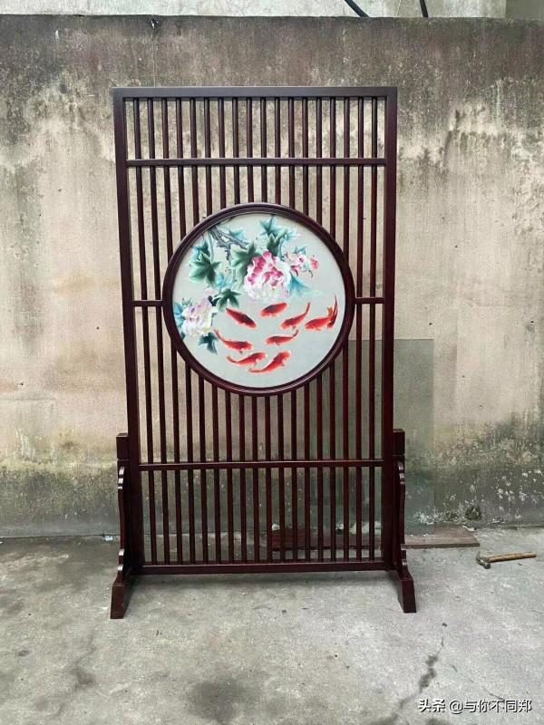 送领导比较高端的礼物_送领导比较高端的礼物2万