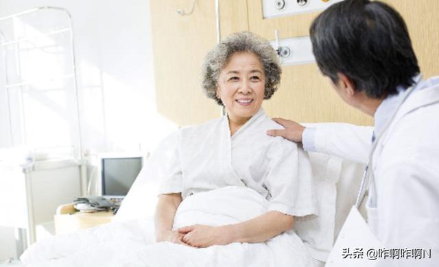 看病人应该送什么东西_看病人应该送什么东西给他