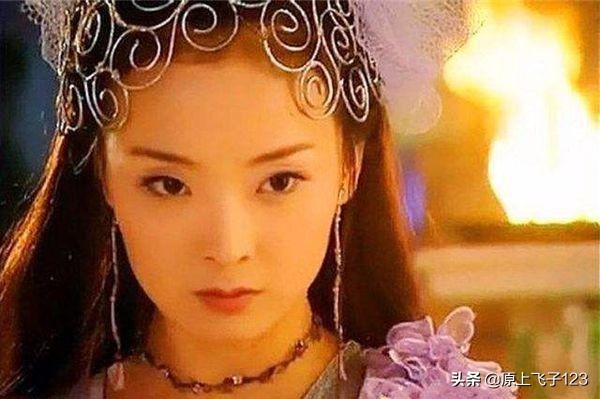 王怜花_王怜花和朱七七