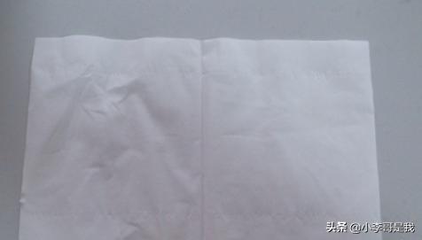 康乃馨手工花制作方法简单_康乃馨手工制作花朵教程