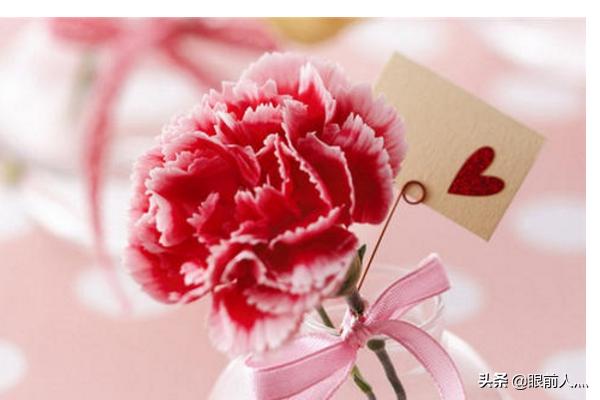 教师节鲜花图片大全真实照片