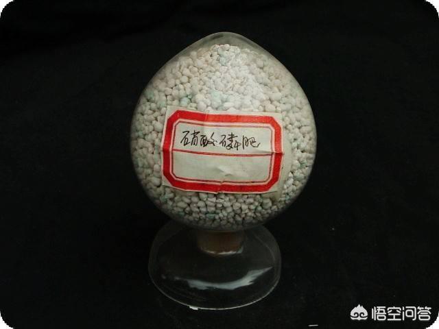 磷肥的作用与功效_磷肥的作用与功效及使用方法