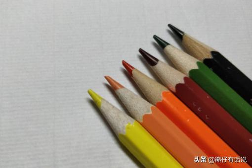 花草树木简笔画图片大全_花草树木画画大全简单