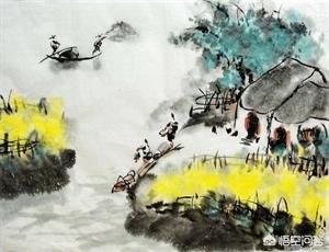 梧桐的寓意_小名梧桐的寓意