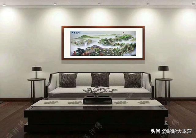 店铺开业送什么礼物好_朋友店开业空手去可以吗