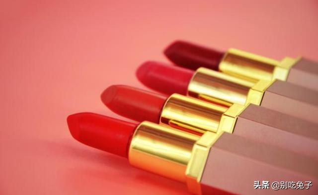 送女朋友礼物推荐_送女朋友礼物推荐大全