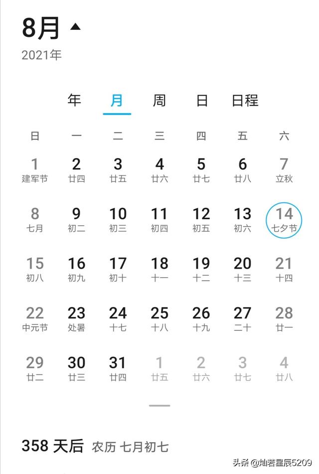 情人节是几月几号2025国外_国外情人节是哪天