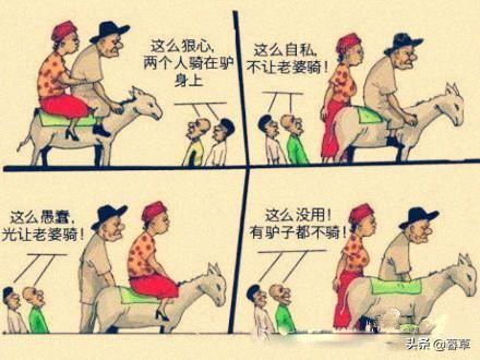 老婆生日说点什么好呢_老婆生日说点啥的祝福语