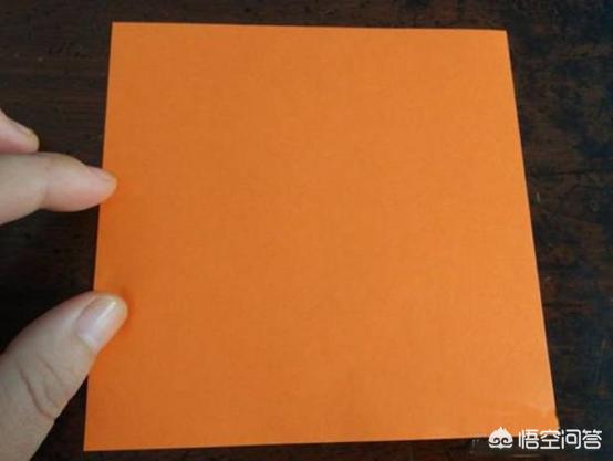 如何叠玫瑰花详细步骤_如何叠玫瑰花最简单