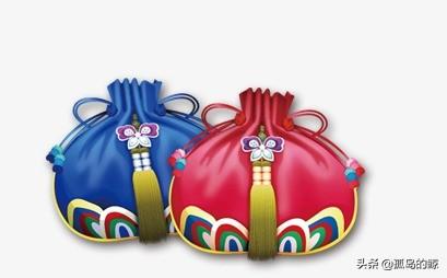 荷包花的花语是什么_荷包花的花语是什么呢