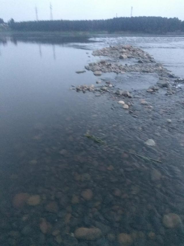 忘川河彼岸花壁纸_忘川河彼岸花唯美句子