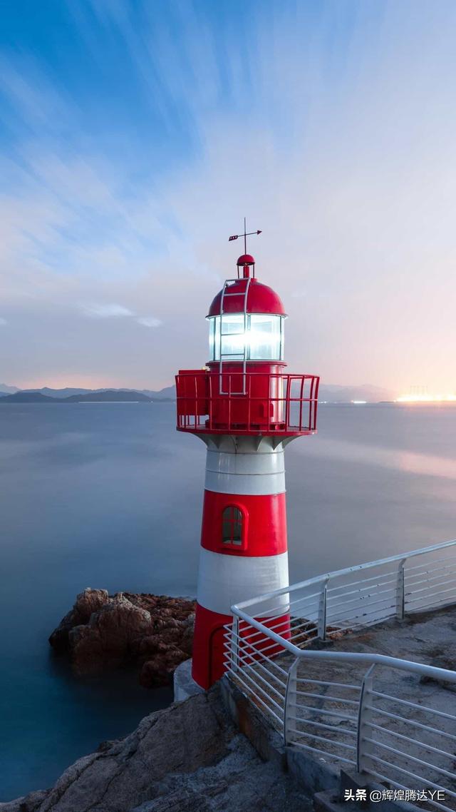 生日配图（独一无二的生日配图）