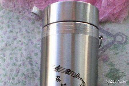 教师节礼物一般送什么_教师节礼物送什么最好手工