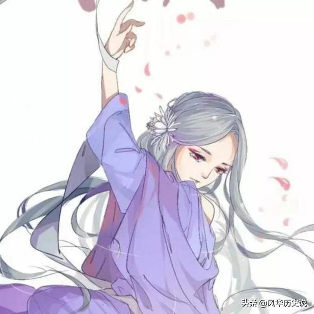 彼岸花开开彼岸下一句_彼岸花开开彼岸下一句怎么说