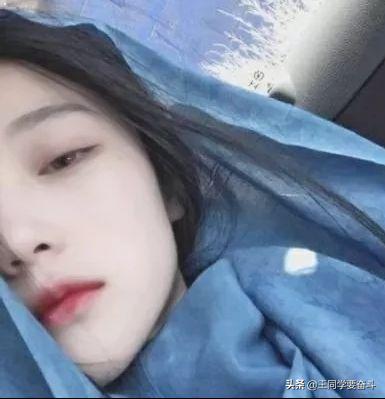 喜欢蓝色的女人性格_喜欢蓝色的女人特点