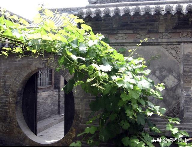 浪漫七夕情人节视频_浪漫七夕情人节视频素材