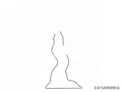 树图片卡通_树图片卡通图片