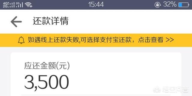 爱里鲜花客服电话(爱里鲜花美团团购去哪里加盟)