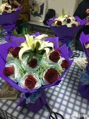 学花艺师要多久（学花艺师要多少钱）