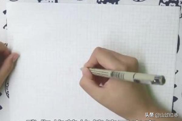 简单好看花朵图片(简单好看的花朵简笔画图片大全)