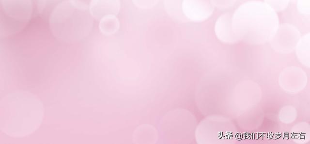 粉色玫瑰花壁纸_粉色玫瑰花图片唯美