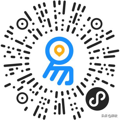 花店开在什么位置合适（花店应该开在什么地方）