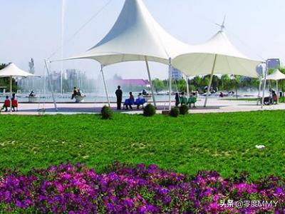 植物园植物大全（植物园植物名录）