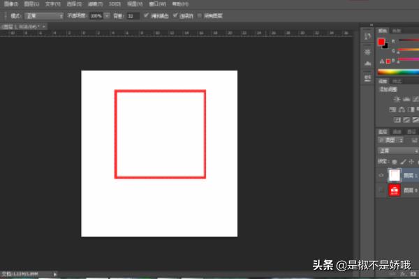 其他垃圾的标志（其他垃圾的标志是啥样子的）
