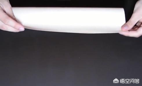 折纸飞机（折纸飞机碰到雨天终究会坠落是什么歌）