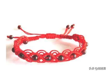 闺蜜生日送什么最特殊(闺蜜生日送什么最特殊的东西)